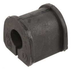 Poduszka guma stabilizatora A.B.S. 270865