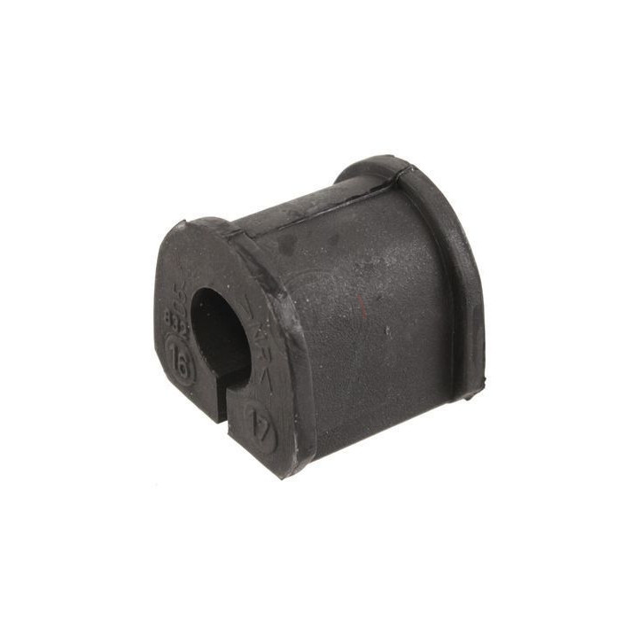 Poduszka guma stabilizatora A.B.S. 270865