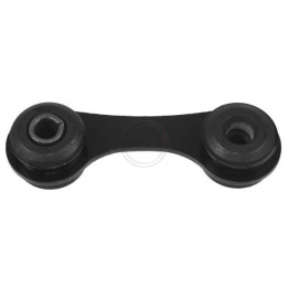 Łącznik drążka stabilizatora A.B.S. 260393