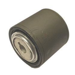Tuleja Silentblock wahacza A.B.S. 271181