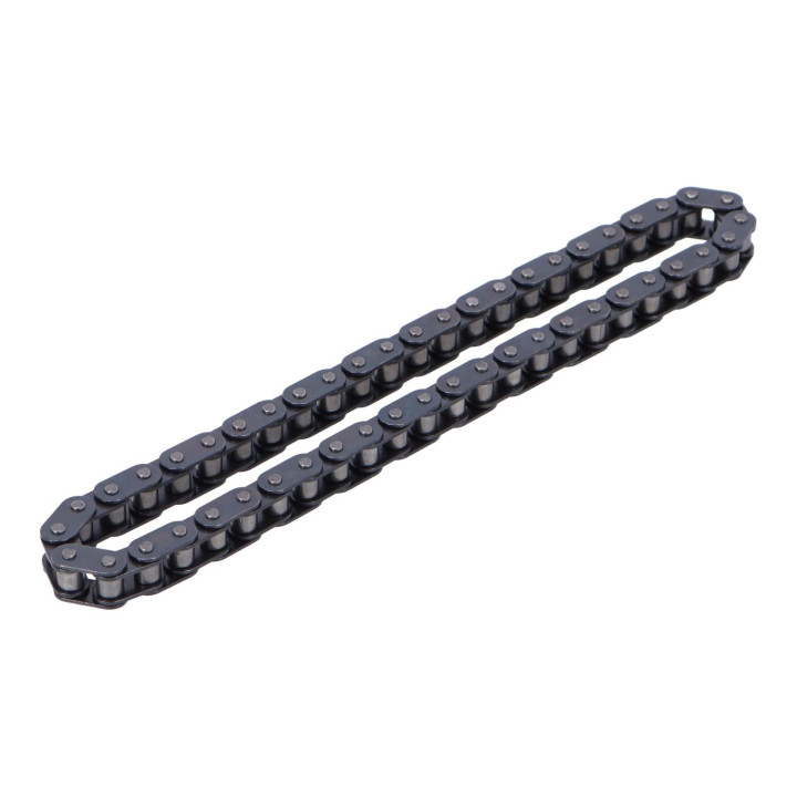 Chain Volvo (30725841)