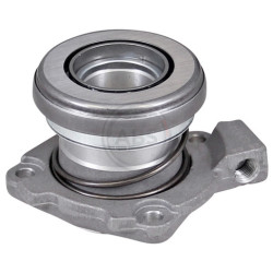 Wysprzęglik łożysko hydrauliczne sprzęgła A.B.S. 45005