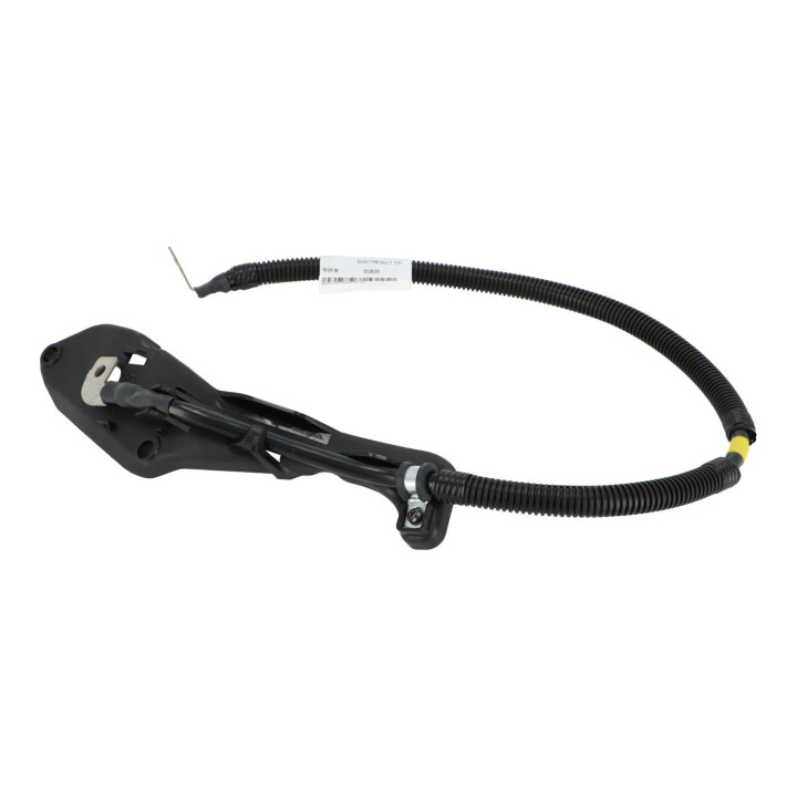 Battery cable Volvo (9469425)