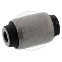 Tuleja Silentblock wahacza A.B.S. 274163