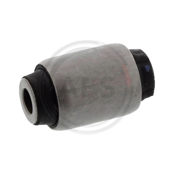 Tuleja Silentblock wahacza A.B.S. 274163