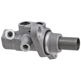 Pompa hamulcowa A.B.S. 45045