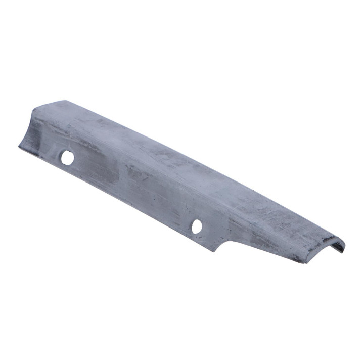Sealing Volvo (8678257)