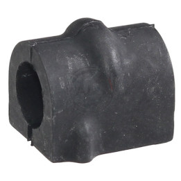 Poduszka guma stabilizatora A.B.S. 271239