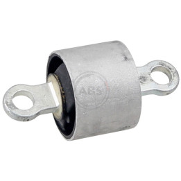 Tuleja Silentblock wahacza A.B.S. 271638