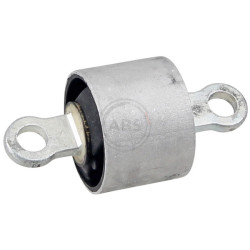 Tuleja Silentblock wahacza A.B.S. 271638