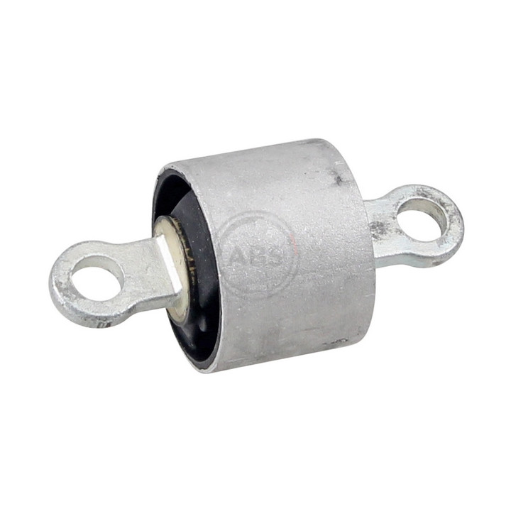 Tuleja Silentblock wahacza A.B.S. 271638
