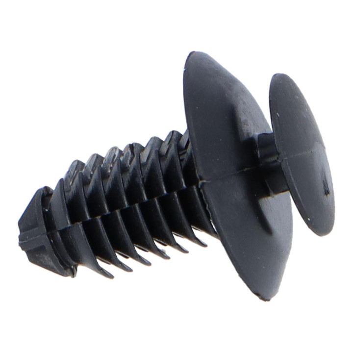 Clip Volvo (30653925)