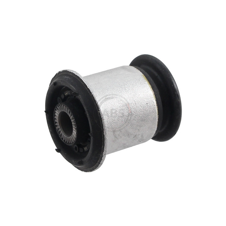 Tuleja Silentblock wahacza A.B.S. 271131