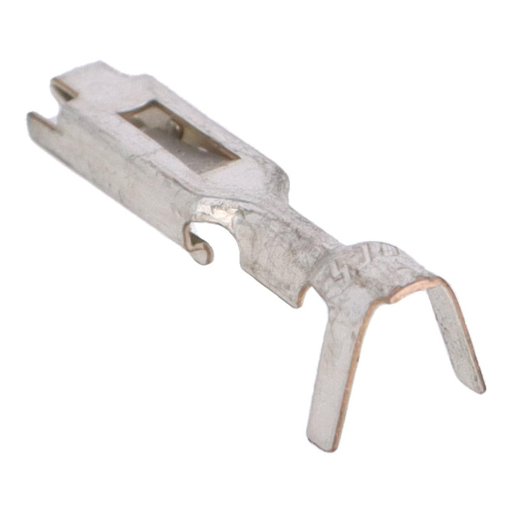Cable terminal Volvo (30808251)