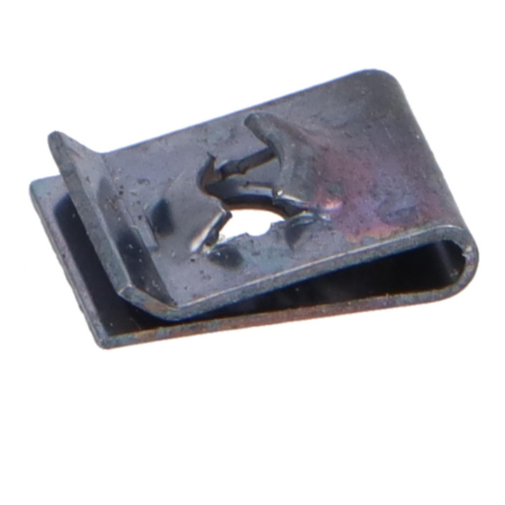 Spring nut Volvo (942540)