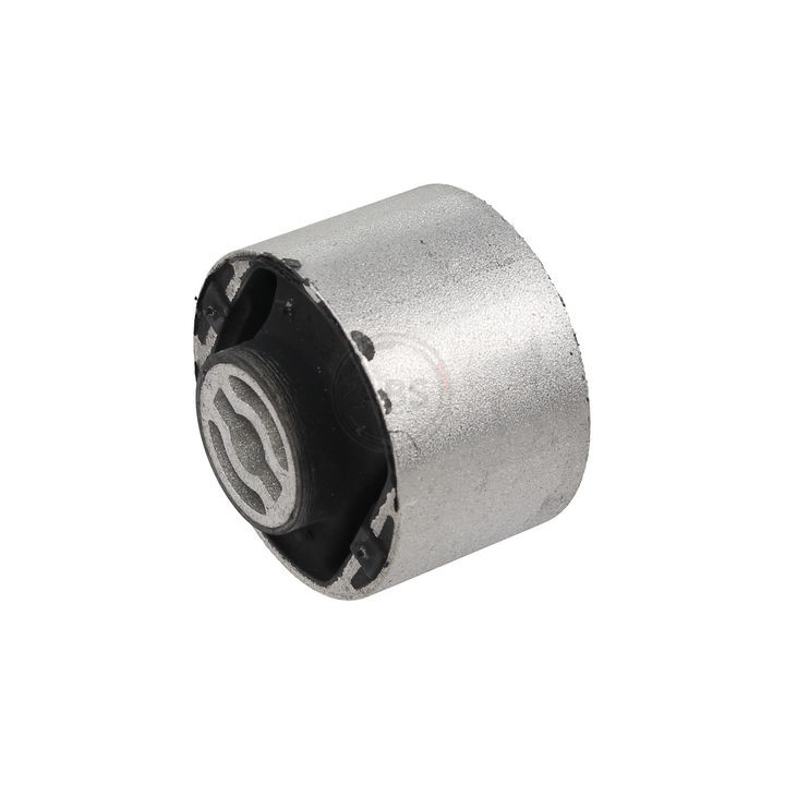 Tuleja Silentblock wahacza A.B.S. 270868
