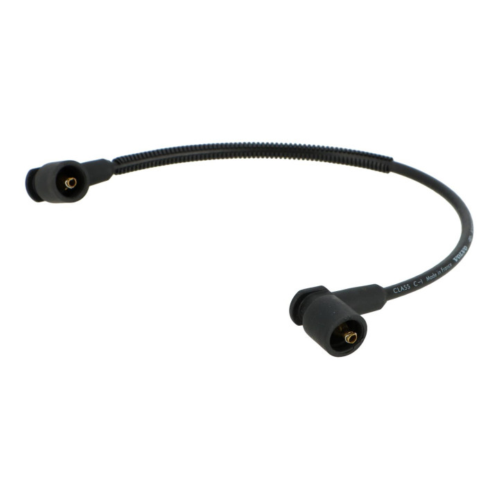 Ignition cable Volvo (9445258)