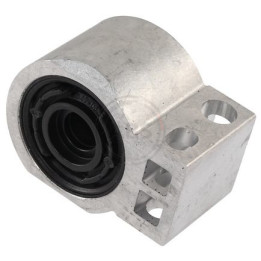 Tuleja Silentblock wahacza A.B.S. 270787