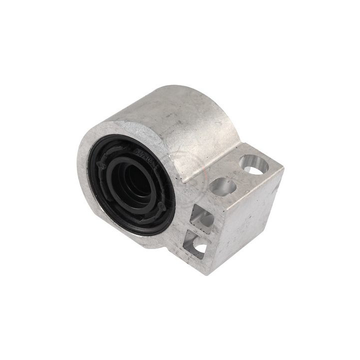 Tuleja Silentblock wahacza A.B.S. 270787
