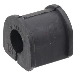 Poduszka guma stabilizatora A.B.S. 270866