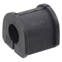Poduszka guma stabilizatora A.B.S. 270866