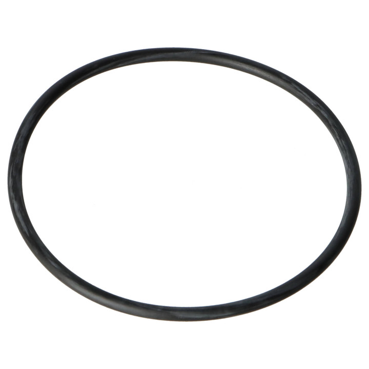 O-ring Volvo (925093)