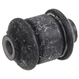 Tuleja Silentblock wahacza A.B.S. 271182
