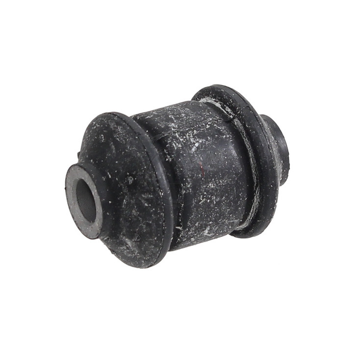 Tuleja Silentblock wahacza A.B.S. 271182