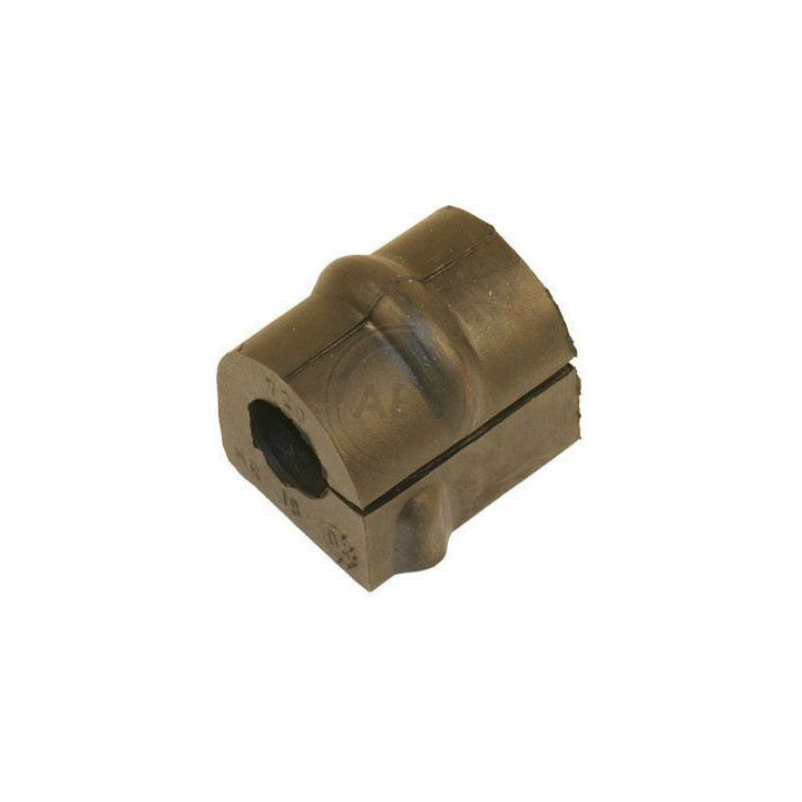 Poduszka guma stabilizatora A.B.S. 270533