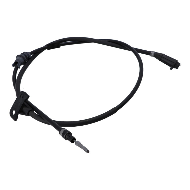 Parking brake cable Volvo (30793825)