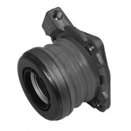 Wysprzęglik łożysko hydrauliczne sprzęgła A.B.S. 41246