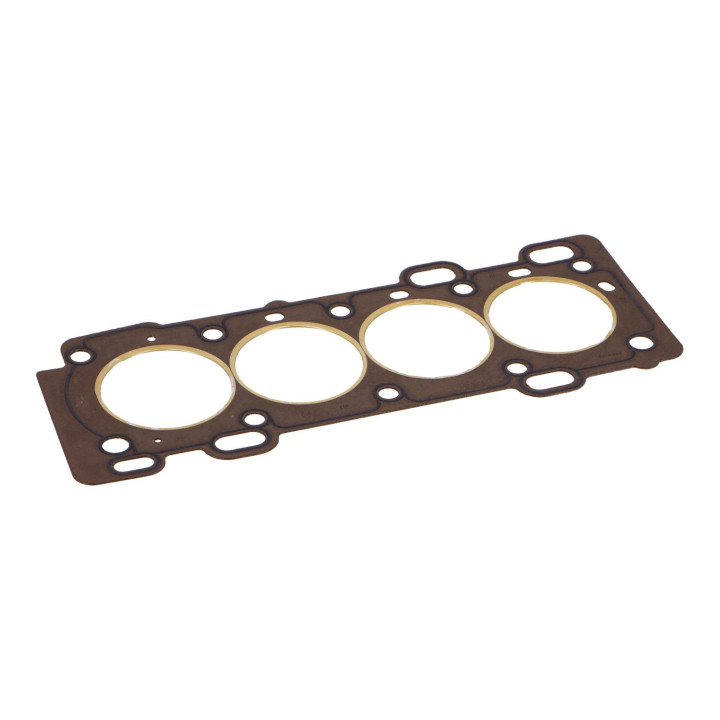 Gasket Volvo (9404725)