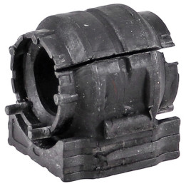 Poduszka guma stabilizatora A.B.S. 271742