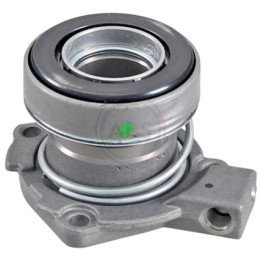 Wysprzęglik łożysko hydrauliczne sprzęgła A.B.S. 45002