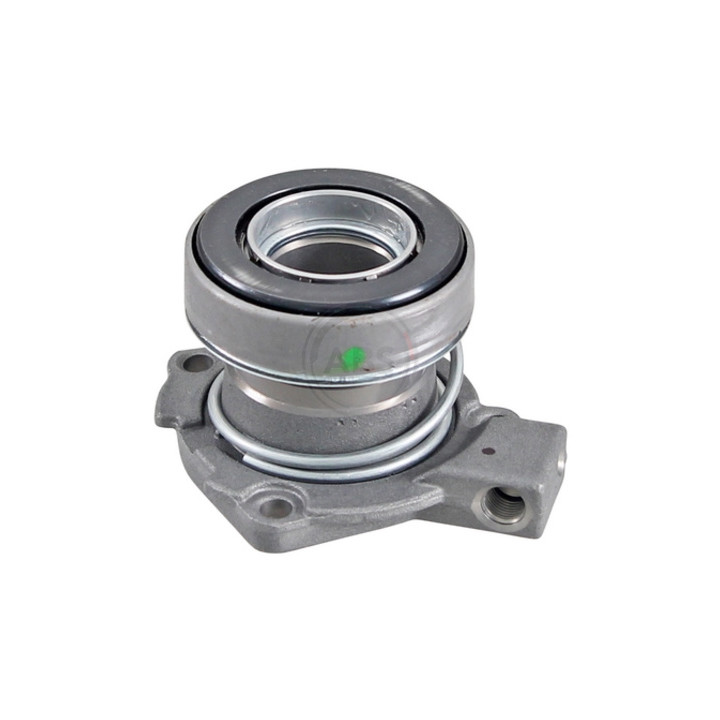 Wysprzęglik łożysko hydrauliczne sprzęgła A.B.S. 45002
