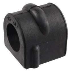 Poduszka guma stabilizatora A.B.S. 270718