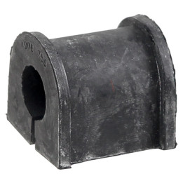 Poduszka guma stabilizatora A.B.S. 271312
