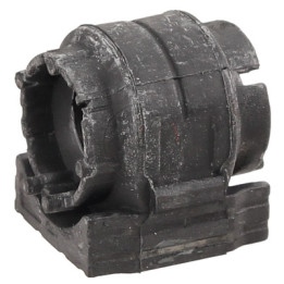Poduszka guma stabilizatora A.B.S. 271310