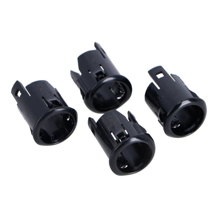 Retainer Volvo (30660250)