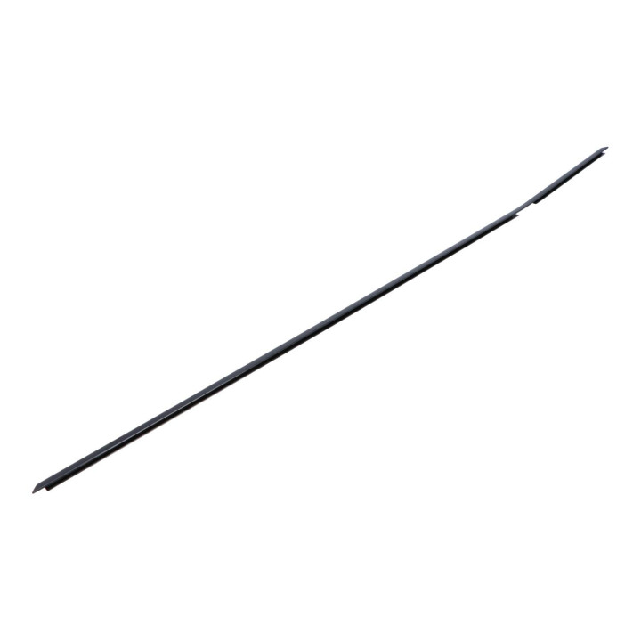 Trim moulding, right Volvo (3536725)