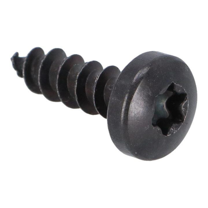 Six point socket screw Volvo (30725660)