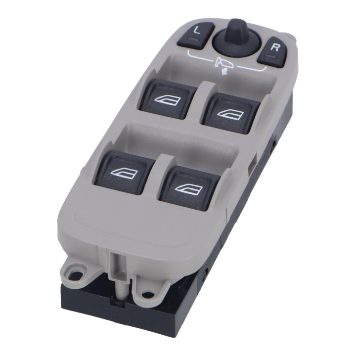 Switch Volvo (31295129)