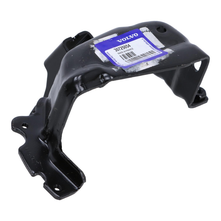 Bracket Volvo (30725054)