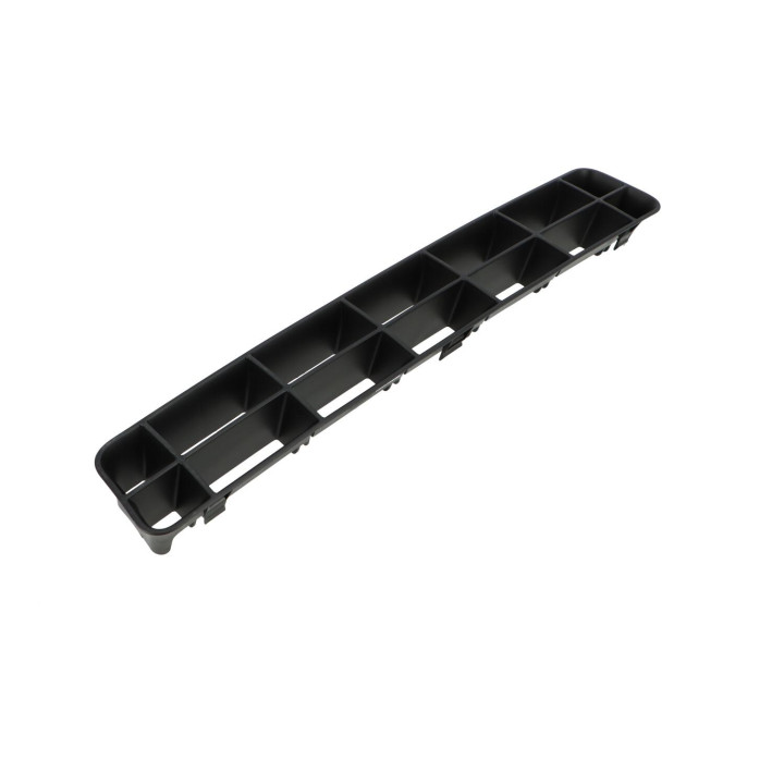 Grille, center Volvo (9190258)