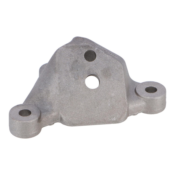 Engine bracket, right Volvo (8250080)