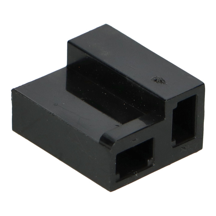 Socket housing Volvo (1212958)