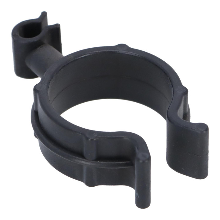 Retaining clip Volvo (982554)