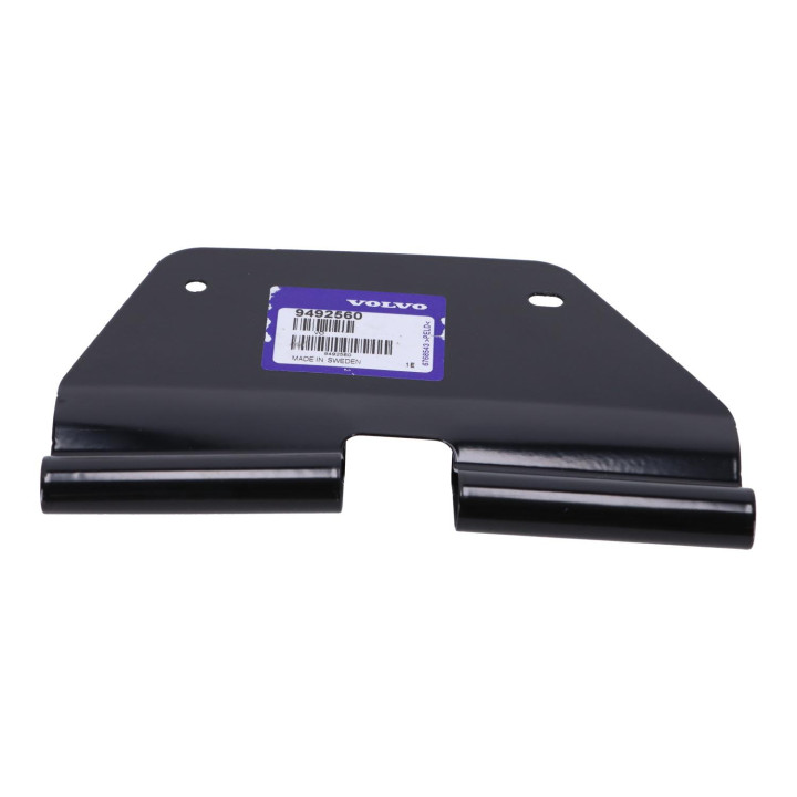 Bracket Volvo (9492560)