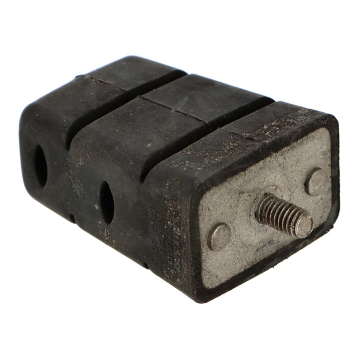 Rubber block Volvo (675253)