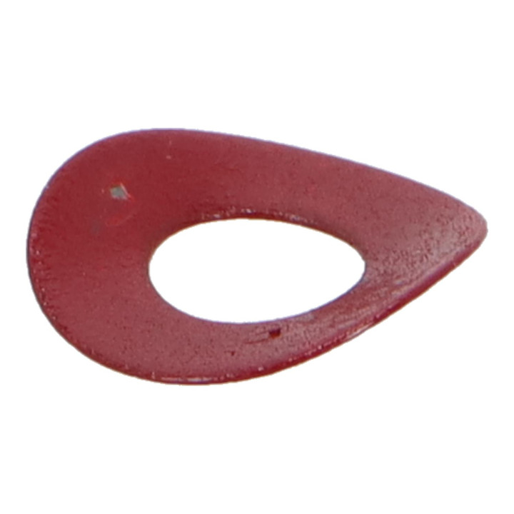 Washer Volvo (6846625)